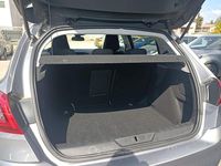 Usata Peugeot 308 Allure 131 CV (96 kW) 2021 Grigio Berlina