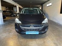 usata Opel Corsa 1.4 90CV GPL Tech 5 porte