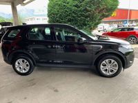 usata Land Rover Discovery Sport Discovery SportI 2020 2.0d 200 Cavalli