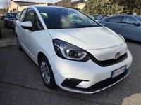 usata Honda Jazz 1.5 Hev Comfort eCVT