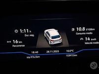 Usata VW T-Roc 2018 SUV