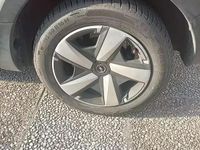 Usata Opel Crossland X Edition 110 CV (80 kW) 2021 Rosso SUV