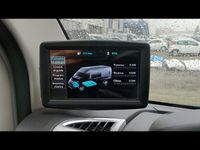 Usata Fiat E-Ducato 89 kW (122 CV) 2021 Bianco Furgone