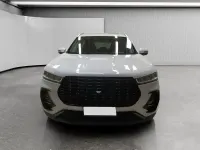 Usata DR DR 6.0 149 CV (109 kW) 2023 Bianco SUV