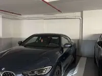 Usata BMW 430 M Sport 245 CV (180 kW) 2021 Coupé