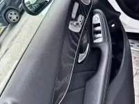 Usata Mercedes GLC300 194 CV (142 kW) 2022 SUV
