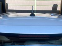 Usata Mini Cooper Countryman 122 CV (89 kW) 2012 Blu/azzurro SUV