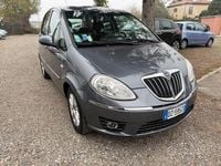 Usata Lancia Musa 77 CV (56 kW) 2009 Other Monovolume