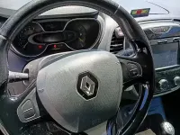 Usata Renault Captur 90 CV (66 kW) 2014 SUV