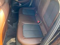 Usata Audi A3 184 CV (135 kW) 2016 Nero Berlina