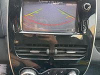 Second-hand Renault Clio IV 90 CP (66 kW) 2016 Gri Berlinǎ