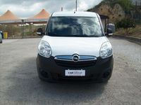 usata Opel Combo 1.3 CDTI CV.95 "2018"