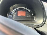 Usata Citroën C3 Exclusive 68 CV (50 kW) 2002 Berlina