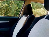 Usata Subaru Outback 150 CV (110 kW) 2011 Bianco SUV