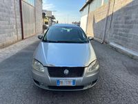 usata Fiat Croma 1.9 Multijet 16V Active