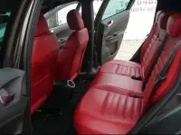 Usata Alfa Romeo Giulietta Quadrifoglio 105 CV (77 kW) 2013 Utilitaria