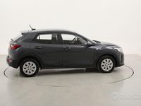 Usata Kia Stonic Urban 84 CV (61 kW) 2022 Grigio SUV