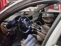 Usata Porsche Panamera 330 CV (242 kW) 2023 Berlina