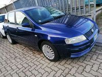 usata Fiat Stilo 1.4i 16V 5 porte Active