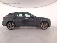 usata Maserati Levante MHEV 330 CV AWD GT