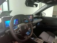 Usata Renault R4 Komfort 110 kW (150 CV) 2025 Verde Berlina