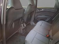 Usata Audi Q4 e-tron Business 210 kW (286 CV) 2025 Lilla SUV