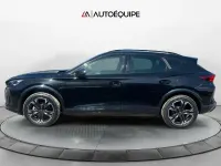 Occasion Cupra Formentor 150 ch (110 kW) 2025 Noir SUV