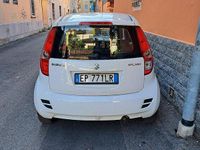 Usata Suzuki Splash 68 CV (50 kW) 2013 Utilitaria