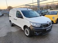 usata Renault Express 1.4 Blue dCi 95 Van