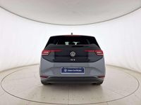 Neu VW ID.3 Pro 150 kW (204 PS) 2026 Grau Kleinwagen