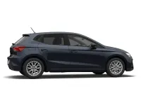 Nuova Seat Ibiza Style 95 CV (69 kW) 2026 Utilitaria