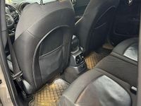 Usata Mini Countryman 2018 Grigio SUV