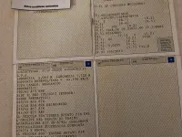 Usata Alfa Romeo MiTo 70 CV (51 kW) 2015 Bianco Utilitaria