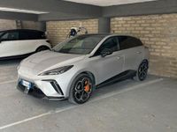 Usata MG MG4 EV 152 kW (207 CV) 2023 Utilitaria