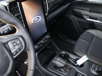 Usata Ford Ranger Wildtrack 205 CV (150 kW) 2024 Pick-up