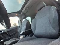 Usata Citroën C3 2014 Bianco Berlina