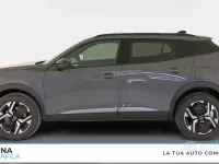Nuova Peugeot 2008 Allure 100 CV (73 kW) 2026 Grigio SUV