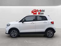 Nuova Leapmotor T03 38 kW (52 CV) 2025 Light white Utilitaria