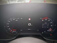 Usata Alfa Romeo Giulia Competizione 211 CV (155 kW) 2023 Berlina