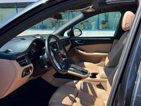 Usata Porsche Macan 245 CV (180 kW) 2021 SUV