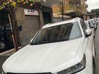 Usata DR DR 6.0 2023 Bianco SUV