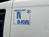 Usata Fiat Doblò 105 CV (77 kW) 2020 Other Monovolume