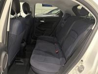 Usata Fiat 500X Club 95 CV (69 kW) 2022 Bianco SUV