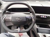 Usata Opel Grandland X 185 CV (136 kW) 2025 Nero SUV
