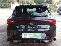 usata Seat Leon 1.5 TSI 150cv FR