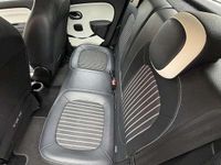 Usata Renault Twingo Intens 65 CV (47 kW) 2020 Utilitaria