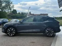 Nuova Cupra Formentor 150 CV (110 kW) 2026 Other SUV