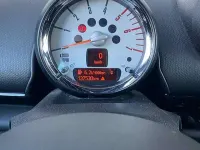 Usata Mini One D Countryman 90 CV (66 kW) 2013 Verde SUV
