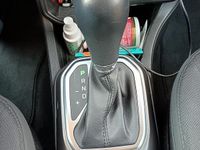 Usata Jeep Renegade 120 CV (88 kW) 2019 Grigio SUV