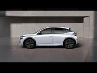 Nuova Lancia Ypsilon 99 CV (72 kW) 2025 Bianco Utilitaria